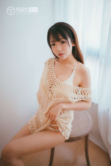 密室大逃脱第六季免费观看完整版